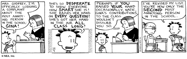 bignate